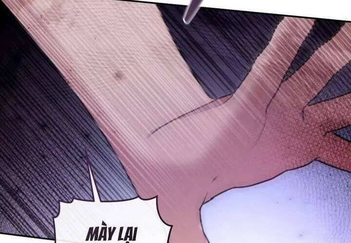Khu Rừng Hoang Dã Chap 42 - Next Chap 43
