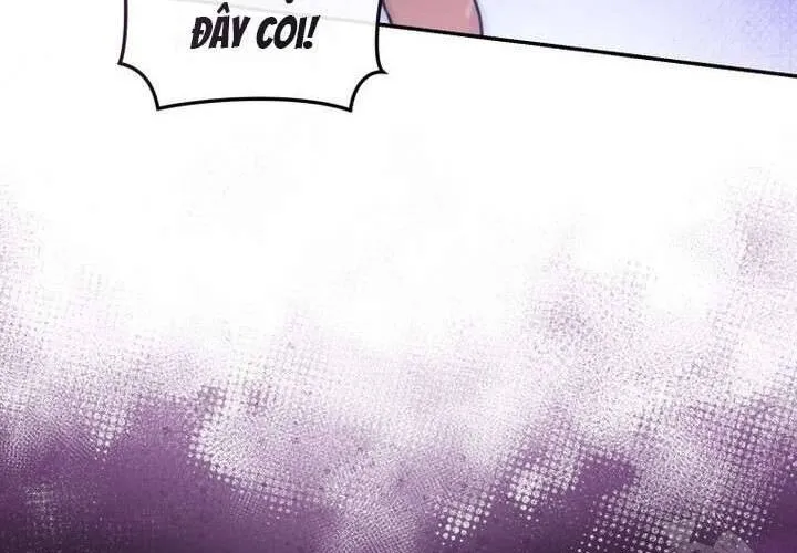 Khu Rừng Hoang Dã Chap 42 - Next Chap 43