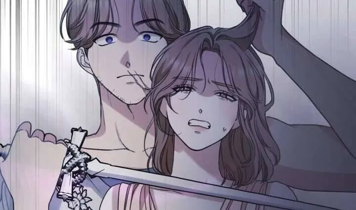 Khu Rừng Hoang Dã Chap 42 - Next Chap 43