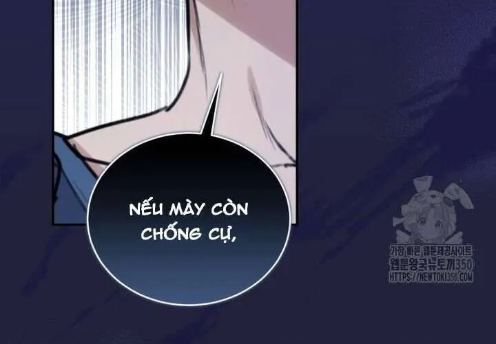 Khu Rừng Hoang Dã Chap 42 - Next Chap 43