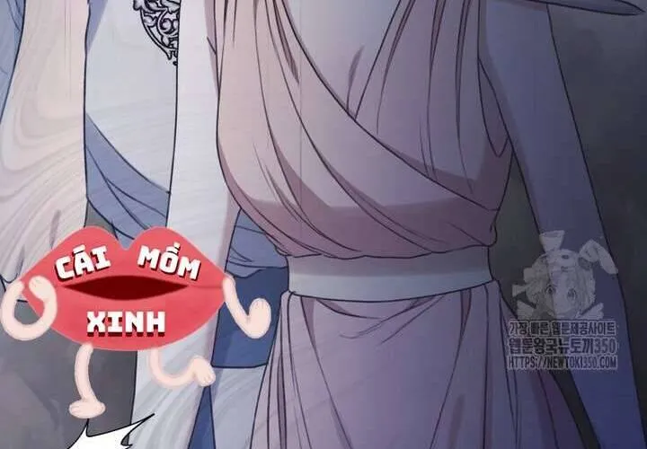 Khu Rừng Hoang Dã Chap 42 - Next Chap 43