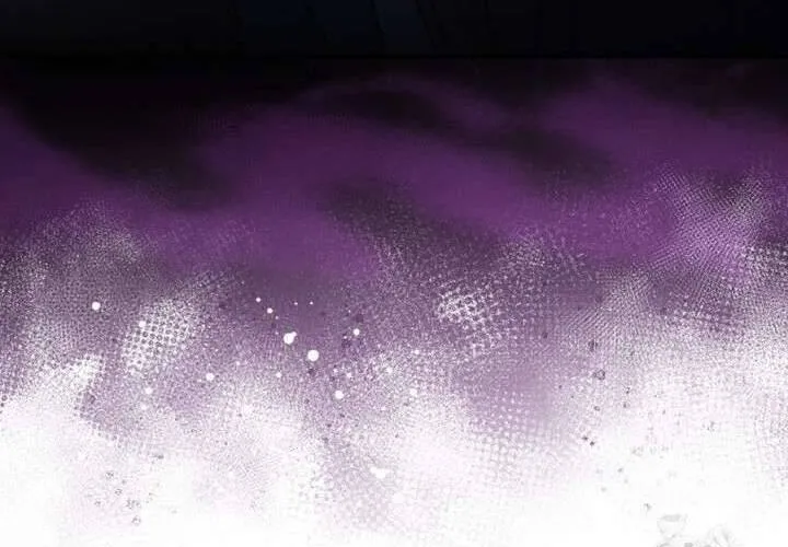 Khu Rừng Hoang Dã Chap 42 - Next Chap 43