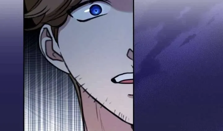 Khu Rừng Hoang Dã Chap 42 - Next Chap 43