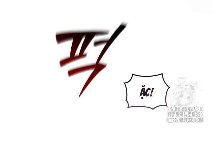 Khu Rừng Hoang Dã Chap 42 - Next Chap 43