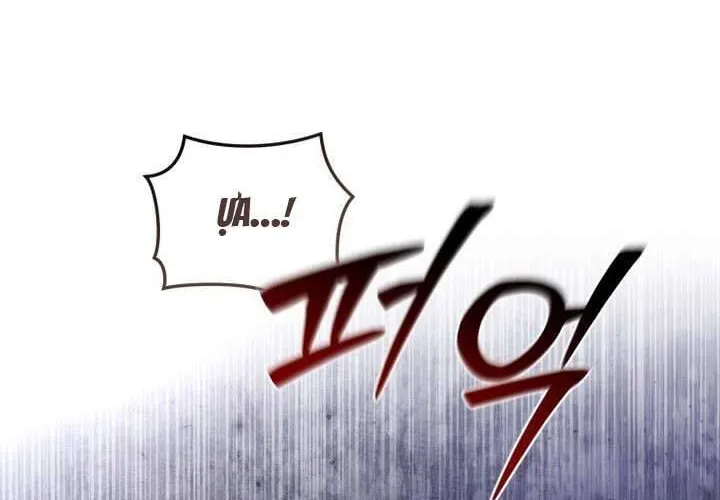 Khu Rừng Hoang Dã Chap 42 - Next Chap 43