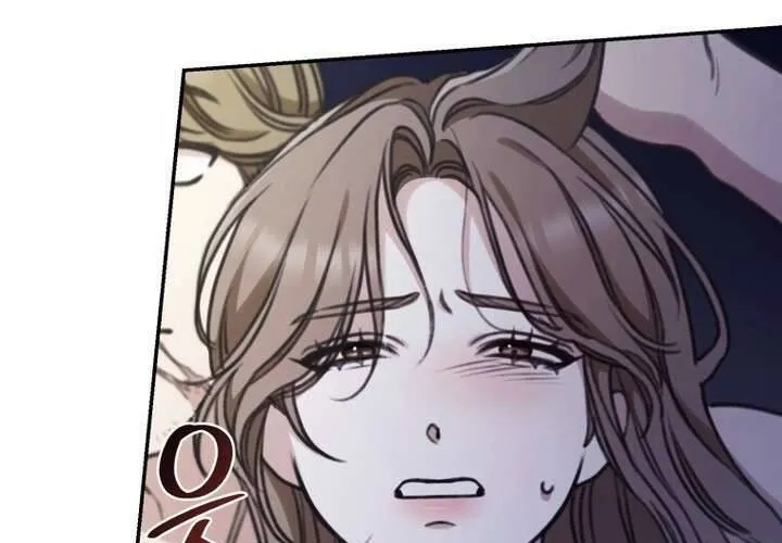 Khu Rừng Hoang Dã Chap 42 - Next Chap 43