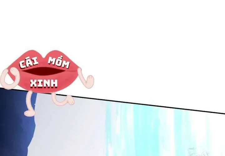 Khu Rừng Hoang Dã Chap 42 - Next Chap 43