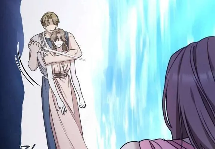 Khu Rừng Hoang Dã Chap 42 - Next Chap 43