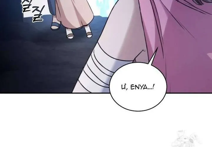 Khu Rừng Hoang Dã Chap 42 - Next Chap 43