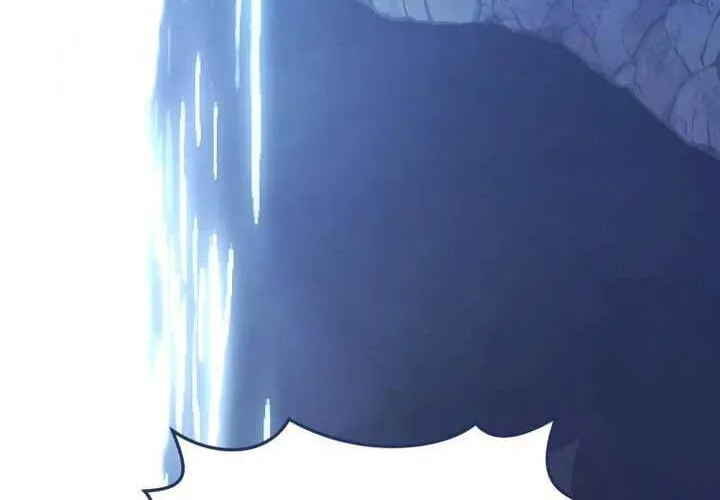 Khu Rừng Hoang Dã Chap 42 - Next Chap 43