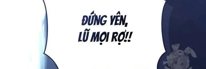 Khu Rừng Hoang Dã Chap 42 - Next Chap 43