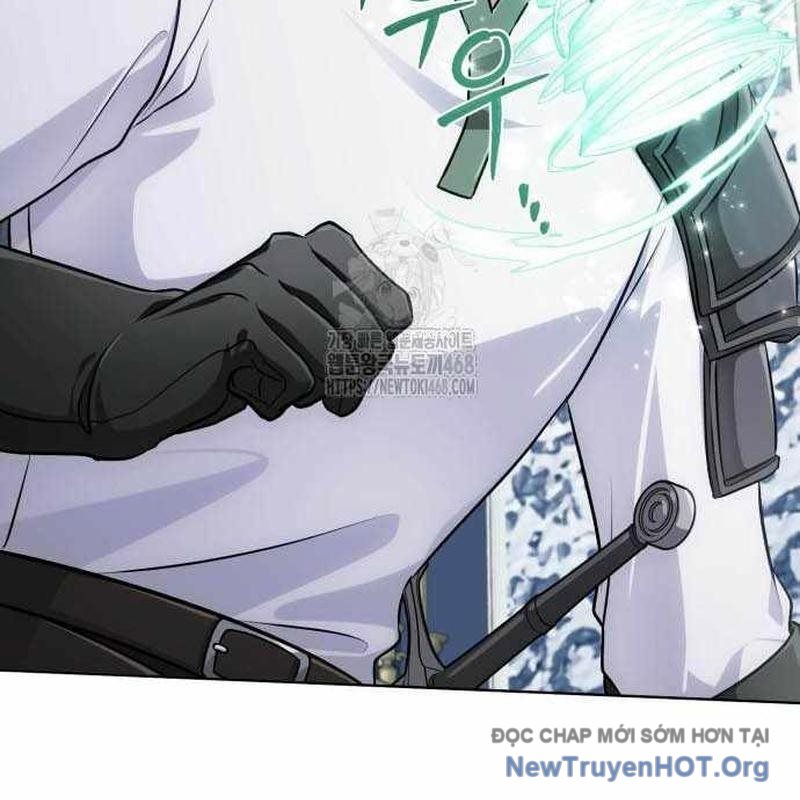 Đứa Con Có Vấn Đề Của Ma Tháp Chap 28 - Next Chap 29