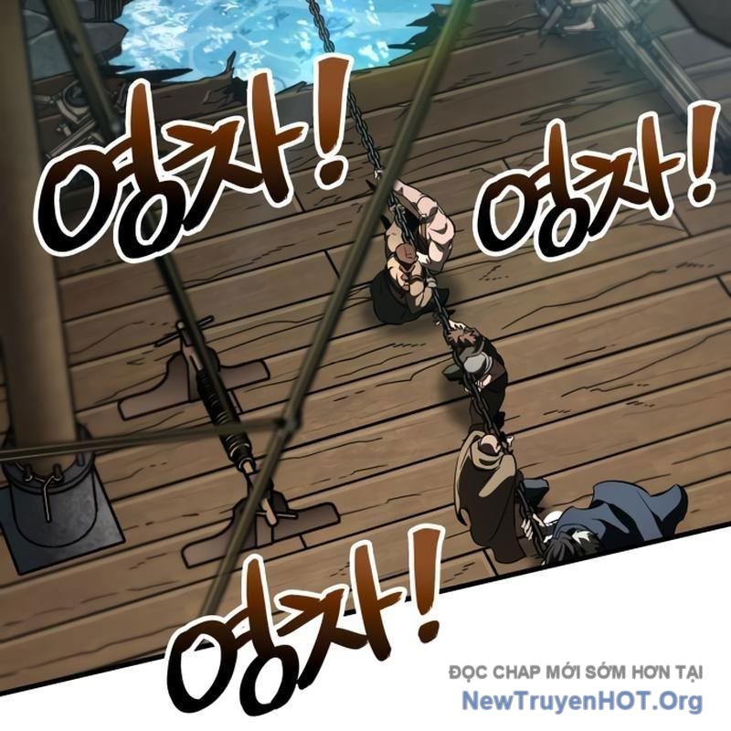 Sử Thi Valhalla Chap 50 - Next Chap 51