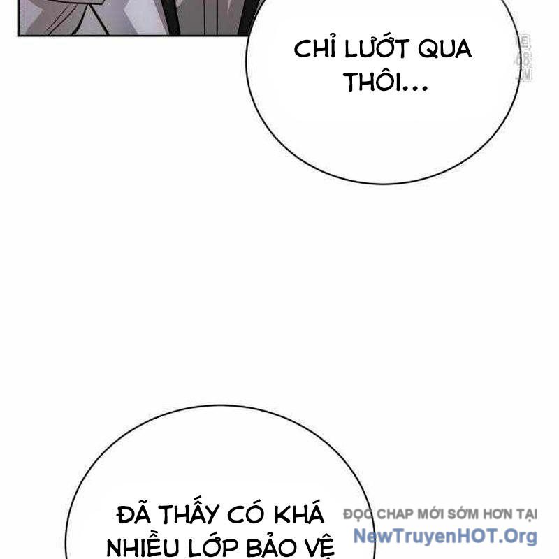 Đứa Con Có Vấn Đề Của Ma Tháp Chap 28 - Next Chap 29