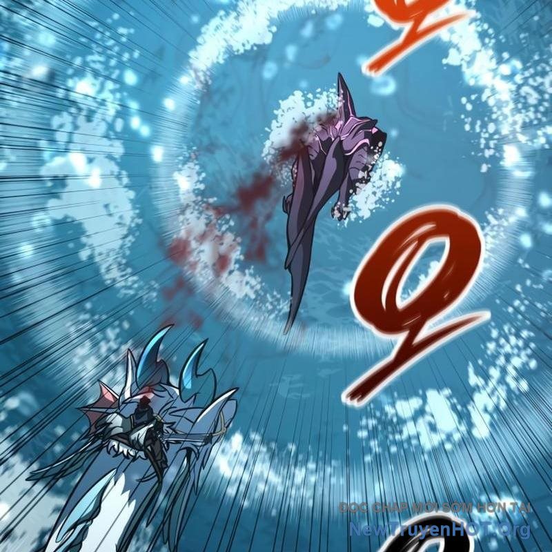 Sử Thi Valhalla Chap 50 - Next Chap 51