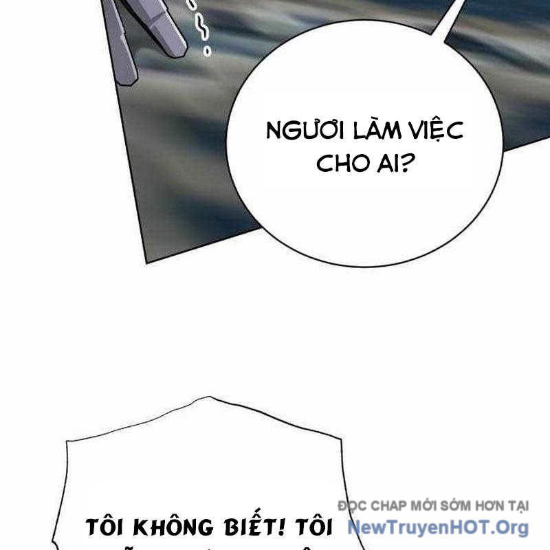 Đứa Con Có Vấn Đề Của Ma Tháp Chap 28 - Next Chap 29