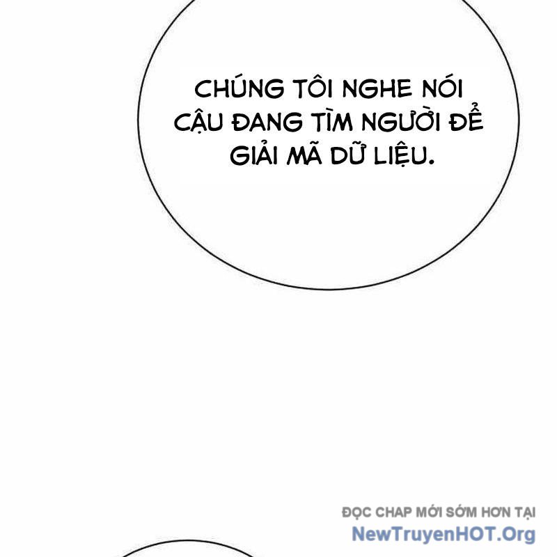 Đứa Con Có Vấn Đề Của Ma Tháp Chap 28 - Next Chap 29