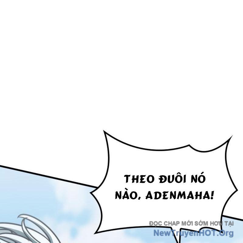 Sử Thi Valhalla Chap 50 - Next Chap 51