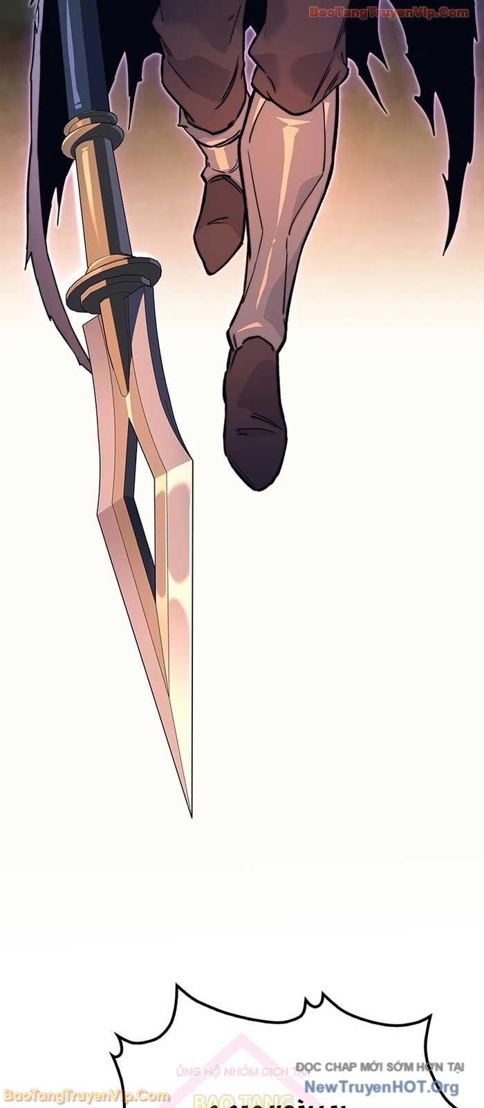 Sự Trở Lại Của Kỵ Sĩ Tử Thần Cấp Thảm Hoạ Chap 35 - Next Chap 36