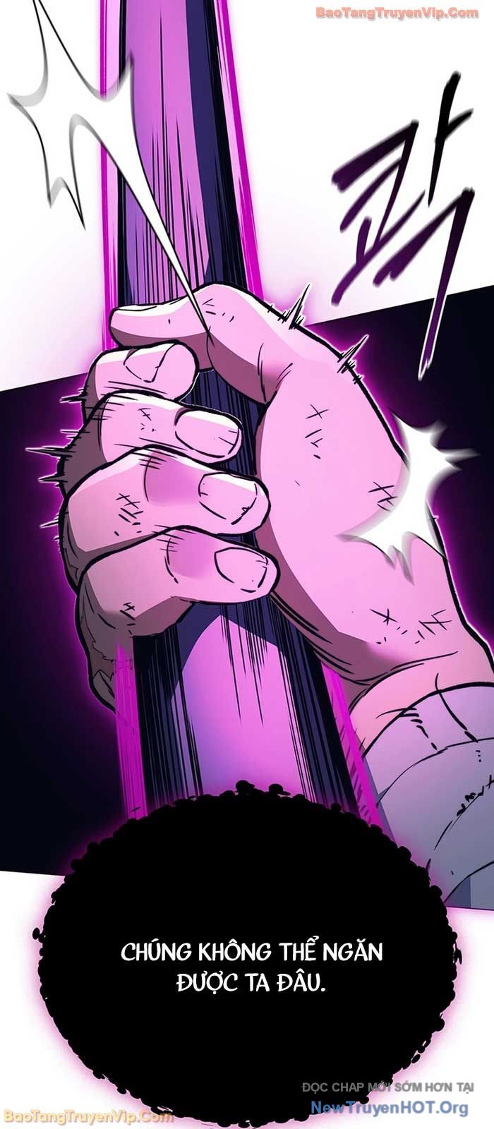 Sự Trở Lại Của Kỵ Sĩ Tử Thần Cấp Thảm Hoạ Chap 35 - Next Chap 36