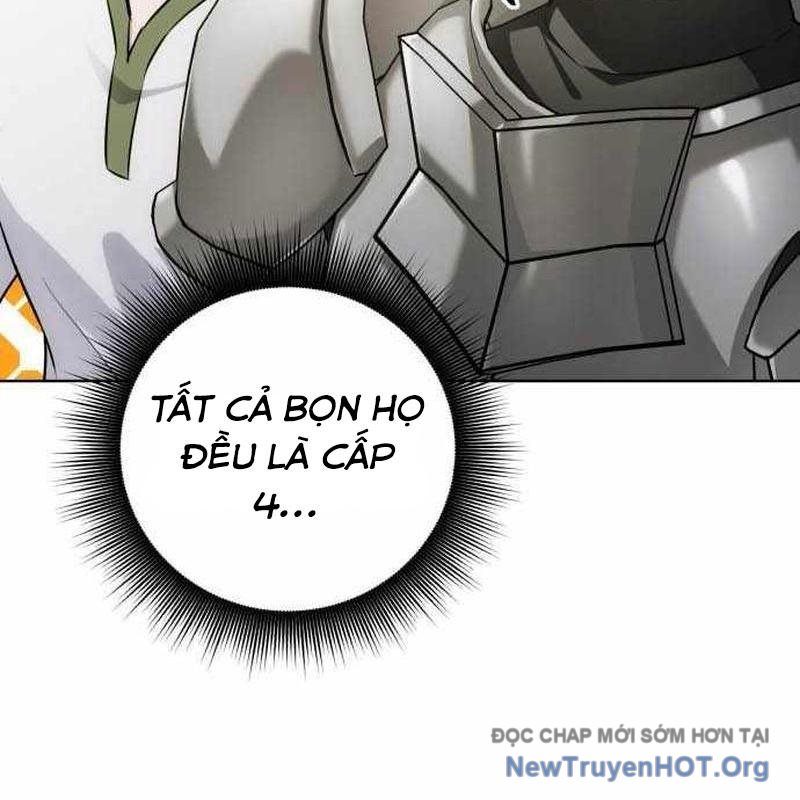 Đứa Con Có Vấn Đề Của Ma Tháp Chap 28 - Next Chap 29