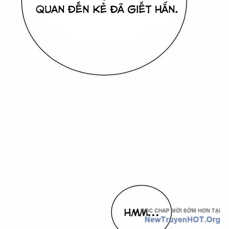 Đứa Con Có Vấn Đề Của Ma Tháp Chap 28 - Next Chap 29