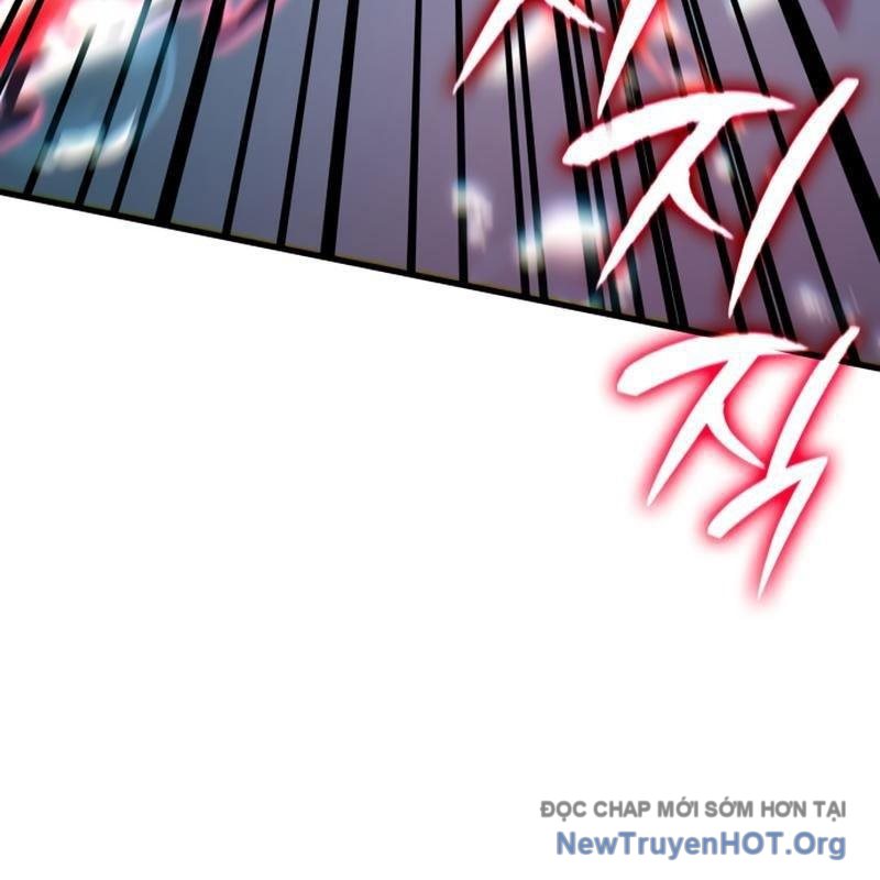 Sử Thi Valhalla Chap 50 - Next Chap 51