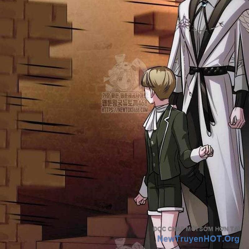 Đứa Con Có Vấn Đề Của Ma Tháp Chap 28 - Next Chap 29