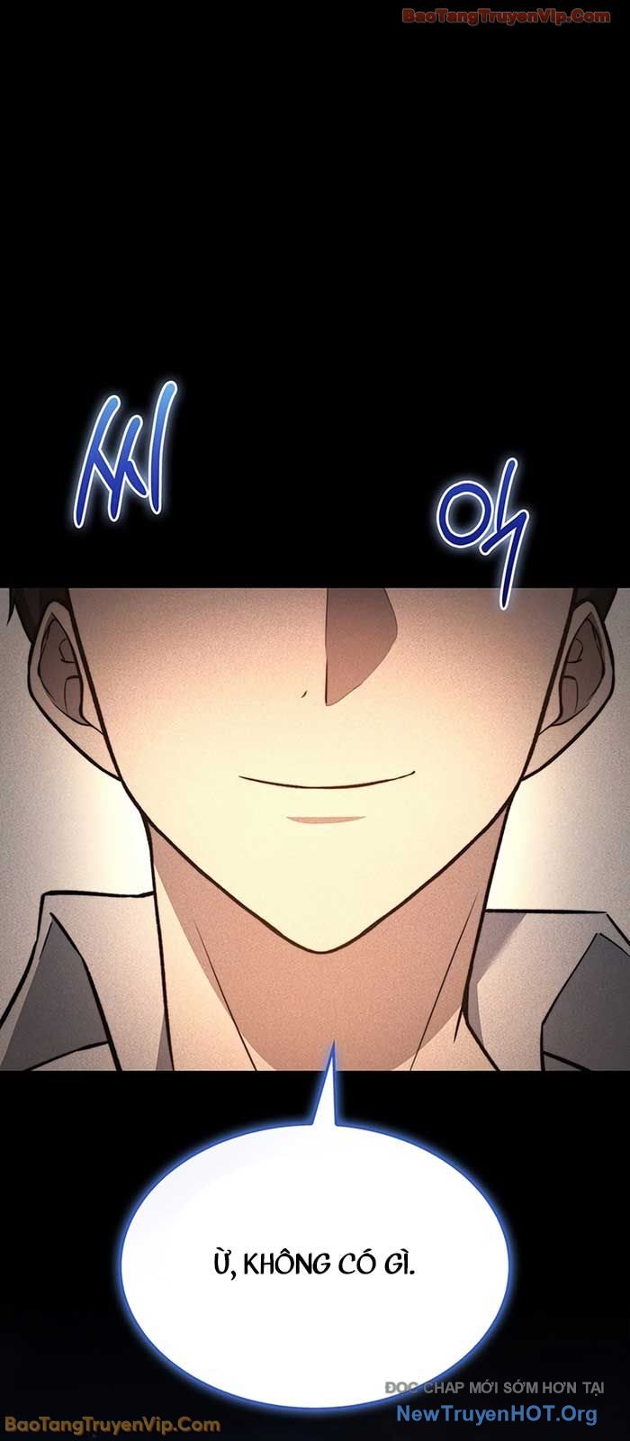 Sự Trở Lại Của Kỵ Sĩ Tử Thần Cấp Thảm Hoạ Chap 35 - Next Chap 36