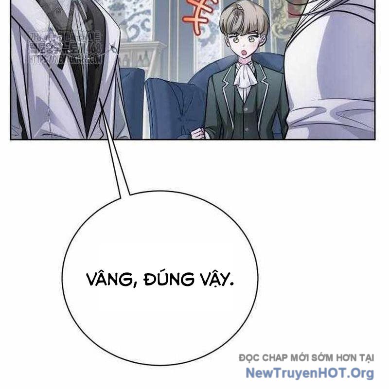 Đứa Con Có Vấn Đề Của Ma Tháp Chap 28 - Next Chap 29