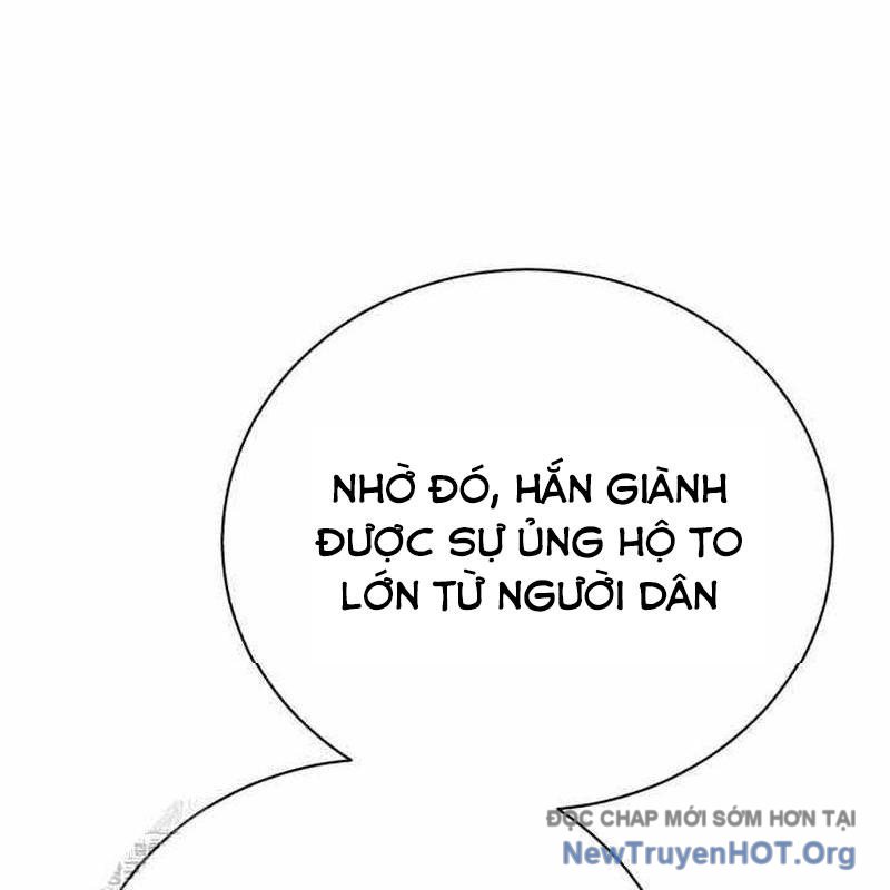 Đứa Con Có Vấn Đề Của Ma Tháp Chap 28 - Next Chap 29