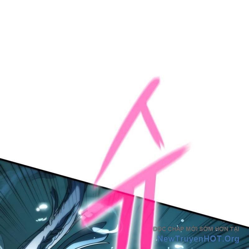 Sử Thi Valhalla Chap 50 - Next Chap 51