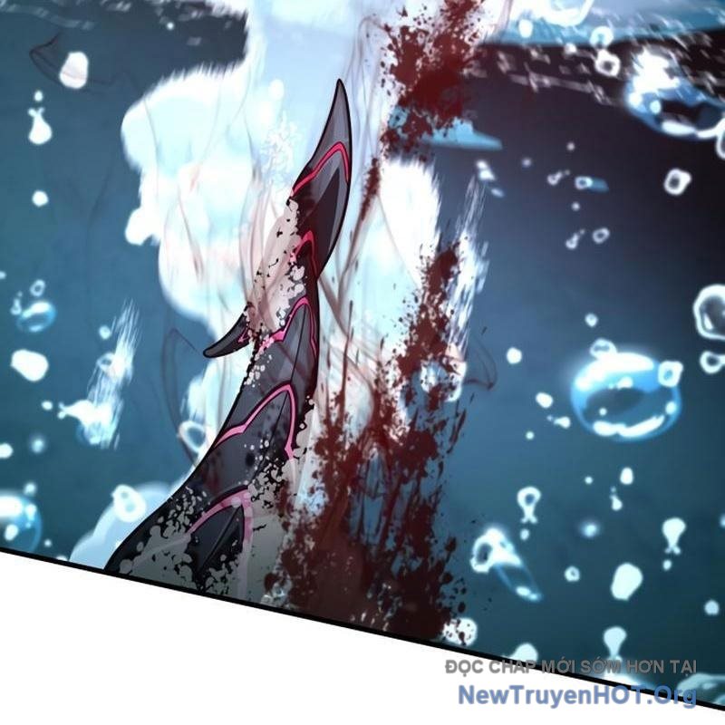 Sử Thi Valhalla Chap 50 - Next Chap 51