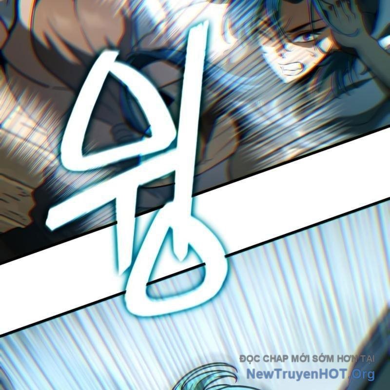 Sử Thi Valhalla Chap 50 - Next Chap 51