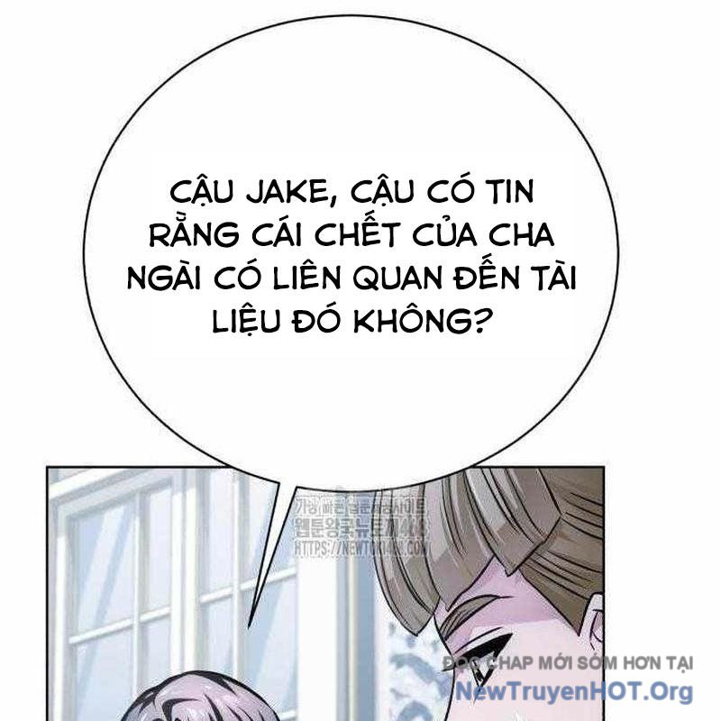 Đứa Con Có Vấn Đề Của Ma Tháp Chap 28 - Next Chap 29