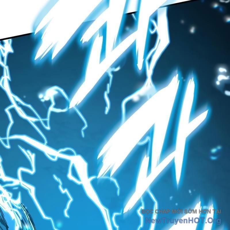 Sử Thi Valhalla Chap 50 - Next Chap 51