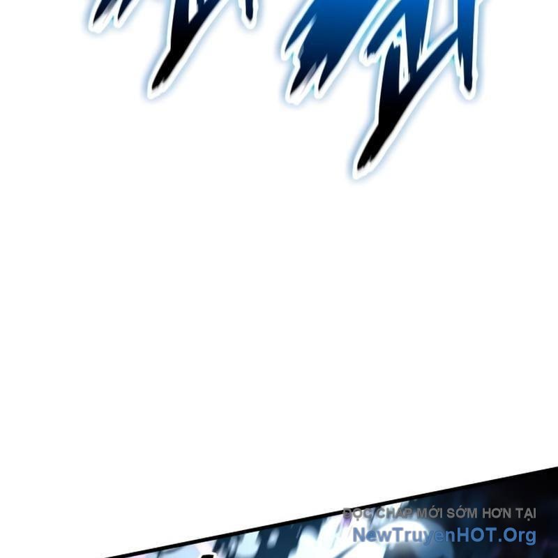 Sử Thi Valhalla Chap 50 - Next Chap 51