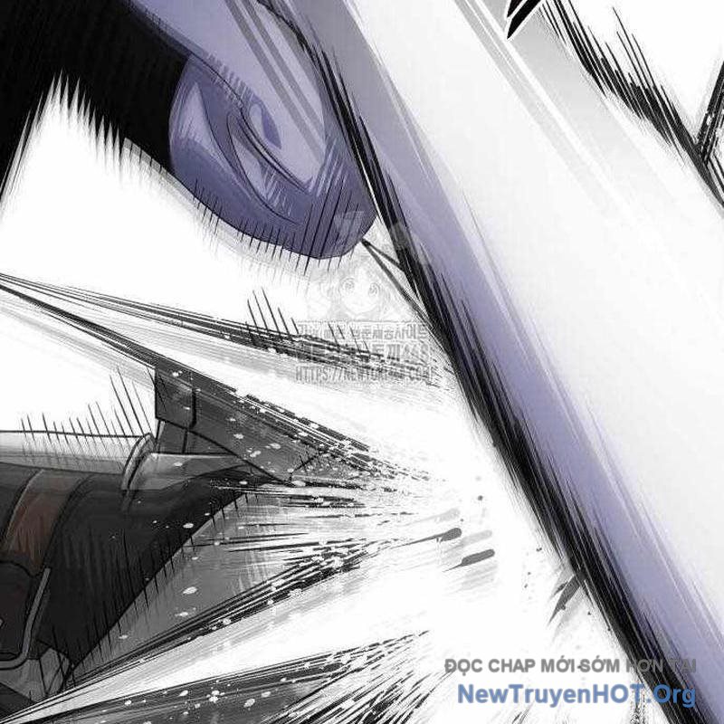 Đứa Con Có Vấn Đề Của Ma Tháp Chap 28 - Next Chap 29