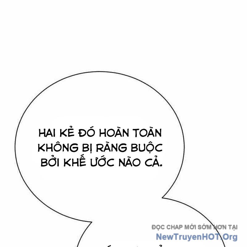 Đứa Con Có Vấn Đề Của Ma Tháp Chap 28 - Next Chap 29