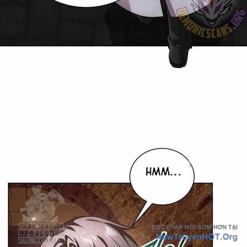 Đứa Con Có Vấn Đề Của Ma Tháp Chap 28 - Next Chap 29