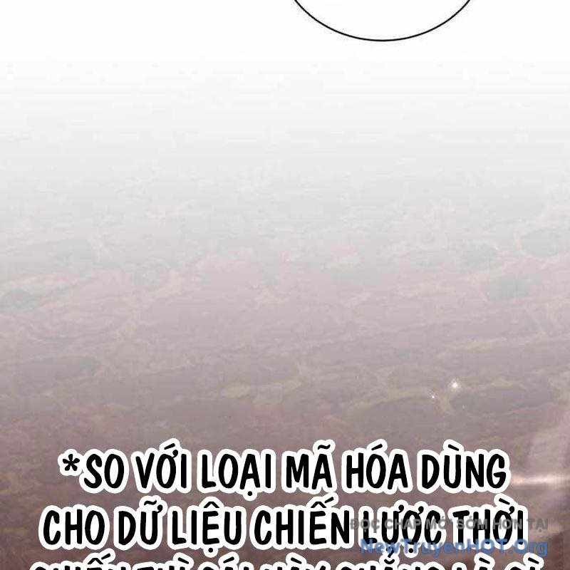 Đứa Con Có Vấn Đề Của Ma Tháp Chap 28 - Next Chap 29