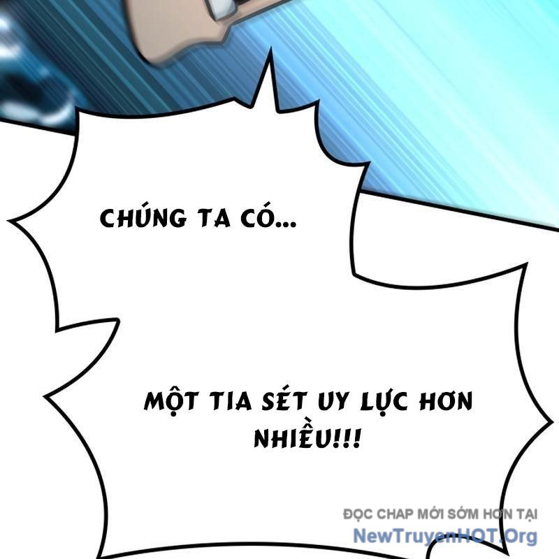 Sử Thi Valhalla Chap 50 - Next Chap 51
