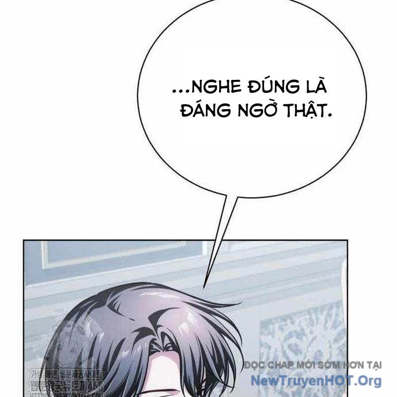 Đứa Con Có Vấn Đề Của Ma Tháp Chap 28 - Next Chap 29