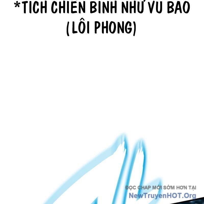 Sử Thi Valhalla Chap 50 - Next Chap 51