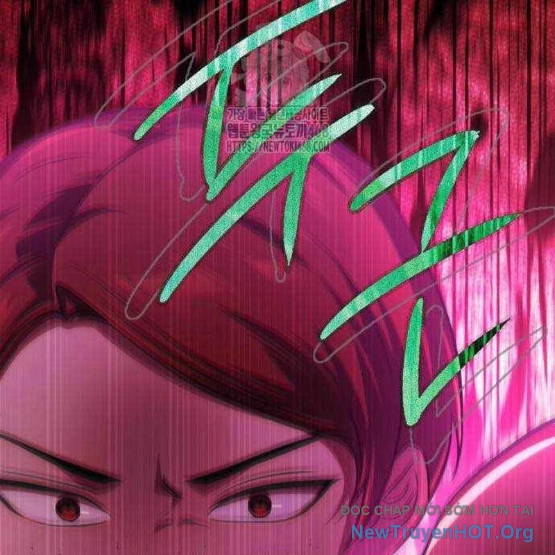 Đứa Con Có Vấn Đề Của Ma Tháp Chap 28 - Next Chap 29