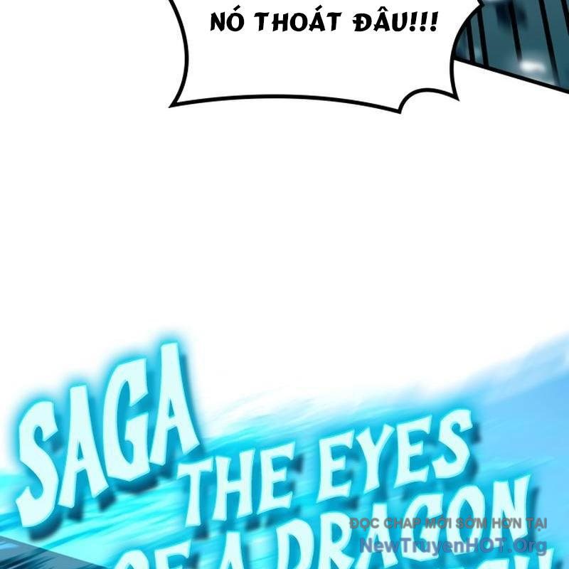 Sử Thi Valhalla Chap 50 - Next Chap 51