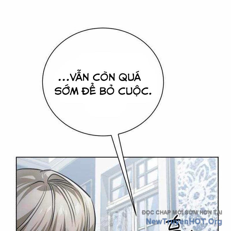 Đứa Con Có Vấn Đề Của Ma Tháp Chap 28 - Next Chap 29