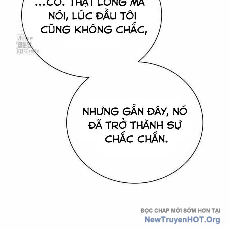 Đứa Con Có Vấn Đề Của Ma Tháp Chap 28 - Next Chap 29