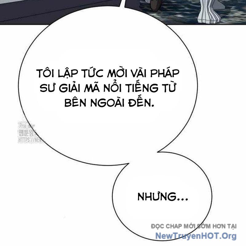 Đứa Con Có Vấn Đề Của Ma Tháp Chap 28 - Next Chap 29