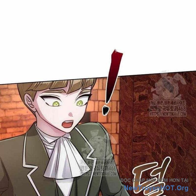 Đứa Con Có Vấn Đề Của Ma Tháp Chap 28 - Next Chap 29